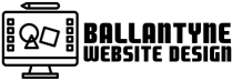 COMPANY LOGO PNG